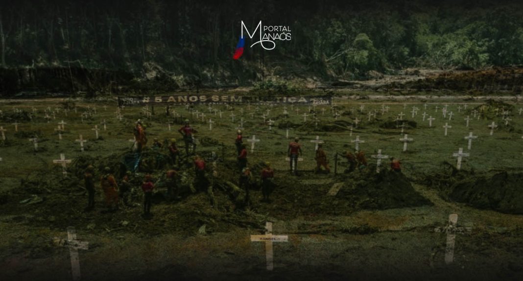 Participantes da sessão solene da Câmara dos Deputados em homenagem às 272 vítimas do rompimento da barragem da Mina do Córrego do Feijão, em Brumadinho