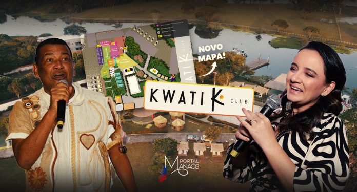 capa kwati