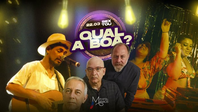 capa qual a boa nova copiar (1)