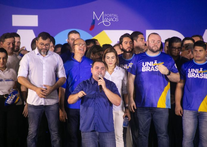 uniao-brasil-roberto