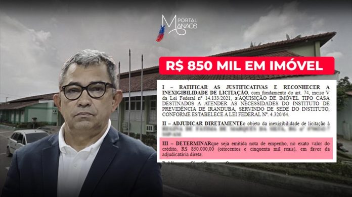 FFDC99DA-8926-497B-8EF9-A1ADD00FB289