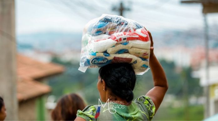 Cesta Báscia, Diees, Economia, Preços,