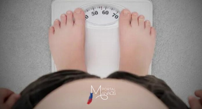 As crianças no Brasil estão ficando mais altas e mais obesas: é o que afirma um novo estudo publicado no The Lancet Regional Health - Americas, realizado por pesquisadores do Centro de Integração de Dados e Conhecimento para Saúde (Cidacs/Fiocruz Bahia), em colaboração com a Universidade Federal de Minas Gerais (UFMG) e a University College London.