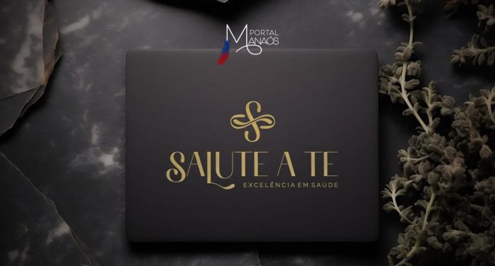 Um novo empreendimento de saúde chega a capital amazonense neste sábado, (6). A 'Salute a Te' se trata de uma clínica médica com uma proposta inovadora e foco prioritário na qualidade de atendimento dos pacientes. Além de contar com espaço de elevado requinte e bom gosto, os profissionais que atenderão na unidade possuem todos títulos de especialista pelas respectivas sociedades de suas áreas de especialização, demonstrando a qualidade técnica que representa a essência da Salute a Te.