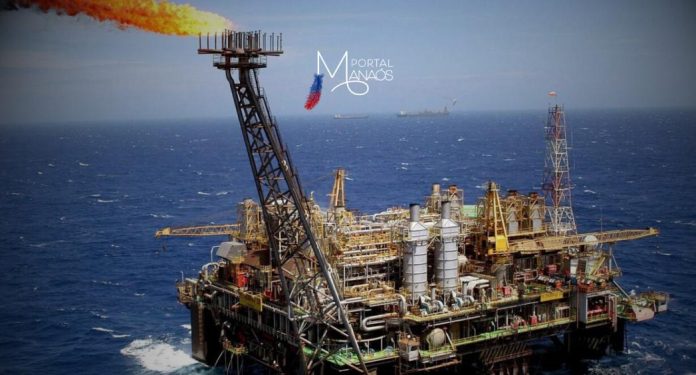 O Ministério Público Federal (MPF) entrou com uma ação civil pública para obter a anulação da concessão de quatro blocos exploratórios de petróleo e gás na Bacia Sedimentar do Amazonas