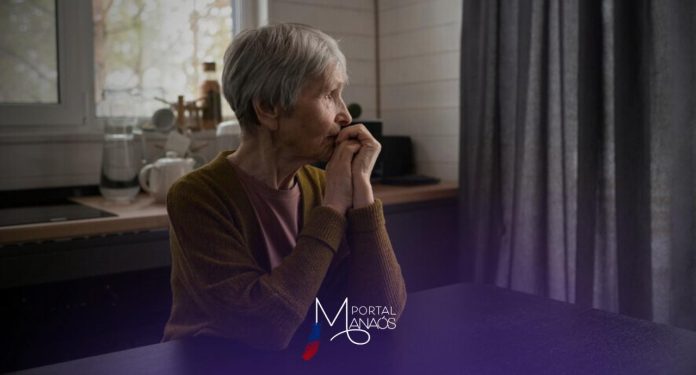 Como parte da campanha “Junho Violeta” que visa conscientizar a população sobre a importância do combate à violência contra as pessoas idosas, o Ministério dos Direitos Humanos e da Cidadania (MDHC) alerta para os diferentes tipos de violações sofridas pelas pessoas dessa faixa etária. Os casos mais recorrentes incluem violências físicas, psicológicas, patrimoniais, sexuais, abandono e discriminação.