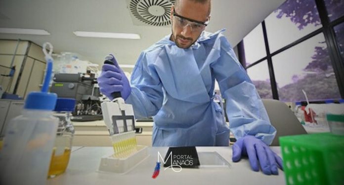 O estudo liderado pelo Instituto Oswaldo Cruz (IOC/Fiocruz) em parceria com instituições britânicas abre portas para o desenvolvimento de novos tratamentos para a esquistossomose. O agravo atinge 200 milhões de pessoas em 78 países, incluindo o Brasil. Também faz parte do grupo de doenças negligenciadas, que são associadas com a pobreza e recebem baixo investimento para ações de prevenção, diagnóstico e tratamento por parte da indústria farmacêutica e de políticas públicas.