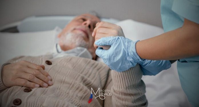 A Comissão de Defesa dos Direitos da Pessoa Idosa da Câmara dos Deputados promove audiência pública no próximo dia 7 de maio a possibilidade de cobrar certidão negativa de antecedentes criminais para cuidador de pessoas idosas. O debate está marcado para as 10 horas, no plenário 12.