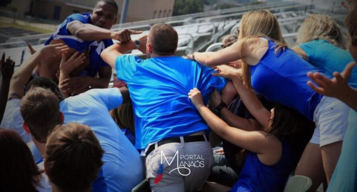 O Projeto de Lei 2357/23 exige que os governos, as entidades esportivas e as associações de torcedores adotem uma série de medidas para tentar erradicar os episódios de violência em competições e outros eventos.