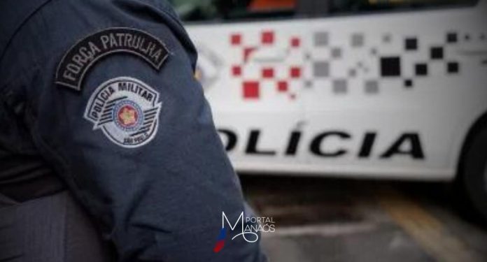 A Comissão de Segurança Pública da Câmara dos Deputados debate nesta quarta-feira (24) o aumento do registro de assassinatos de policiais no Brasil. O debate será realizado a pedido do deputado Coronel Ulysses (União-AC).