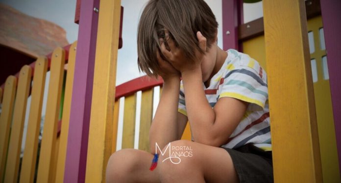 A Comissão de Previdência, Assistência Social, Infância, Adolescência e Família da Câmara dos Deputados aprovou projeto que cria o cadastro nacional de informações sobre maus-tratos e abuso sexual praticados contra crianças em creches, pré-escolas da educação infantil e escolas do ensino fundamental.