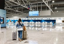 Falsa ameaça de bomba adia voo e mobiliza operação de segurança no Aeroporto de Brasília