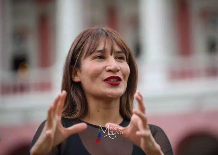 xr:d:DAFF8XFBmfY:1209,j:2577609526504746789,t:24041213