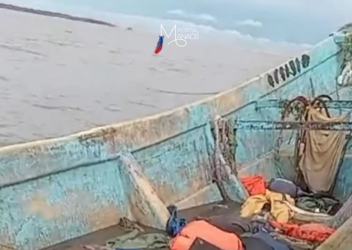 xr:d:DAFF8XFBmfY:1214,j:4194402130393333551,t:24041519