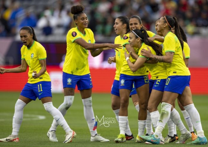 brasil-fem