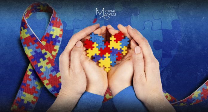 Foi aprovado por unanimidade, na Sessão Ordinária da Assembleia Legislativa do Estado do Amazonas (ALEAM), da última quarta-feira (10), o projeto de Lei nº 752/2023, que assegura a permanência de até dois acompanhantes para crianças, adolescentes e adultos com Transtorno do Espectro Autista (TEA), nas unidades de pronto-atendimento, maternidades e demais instituições hospitalares, tanto na rede pública, quanto privada.