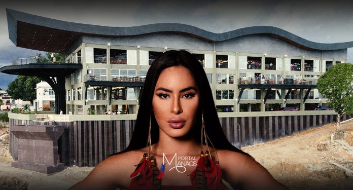 capa isabelle mirante