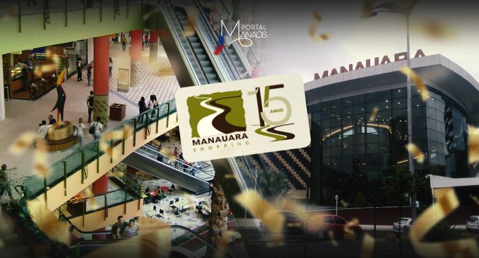 capa manauara manaós