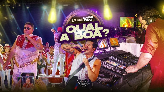 capa qual a boa (10)