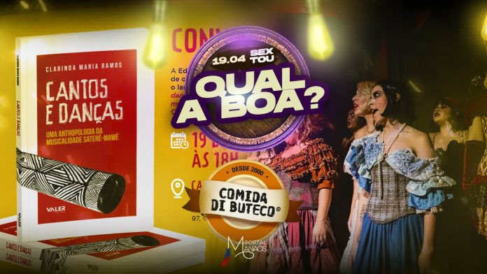 capa qual a boa (11)