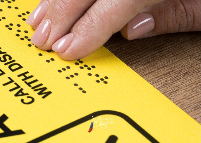 xr:d:DAFF8XFBmfY:1205,j:4914977558189811805,t:24041020