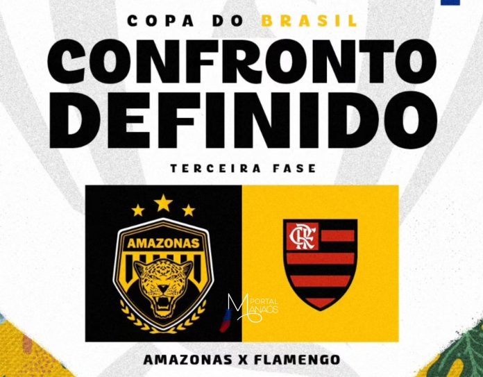 flamengo-amazonas