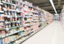 Manaus tem maior queda no custo da cesta básica entre capitais brasileiras