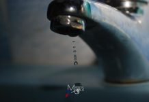 Vazamento em estação deixa diversos bairros sem água em Manaus