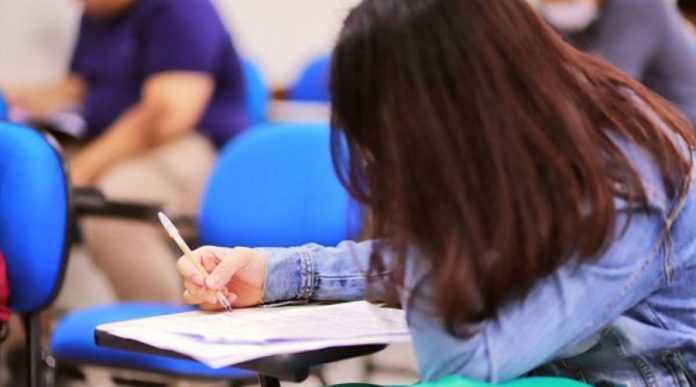 DPE-AM, Processo Seletivo, Estagiário, Residência Jurídica,