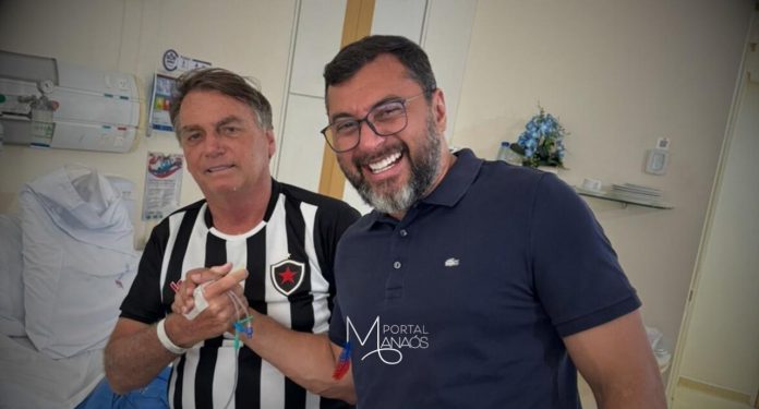 WhatsApp Image 2024-05-06 at 14.53.15