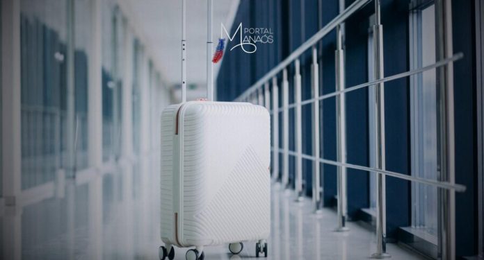 A juíza de Direito Tamiris Gualberto Figueirêdo, titular da Vara Única da Comarca de Barcelos, condenou uma empresa aérea a pagar R$ 3 mil, a título de danos morais, a uma passageira que teve sua mala de viagem danificada.