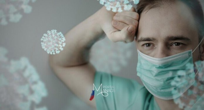 O novo Boletim InfoGripe da Fiocruz, divulgado na última quinta-feira (9), alerta que o cenário ainda requer atenção em todo o território nacional, tanto por parte das autoridades de saúde quanto da população. O vírus influenza A e o vírus sincicial respiratório (VSR) se mantêm em situação preocupante, sendo responsáveis em diversos estados pelo aumento do número de novos casos e de novas internações.