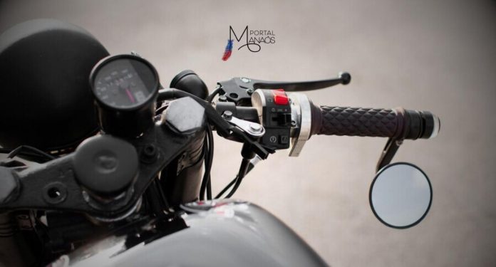 A Fundação de Vigilância em Saúde do Amazonas (FVS-RCP), órgão da Secretaria de Estado de Saúde do Amazonas (SES-AM), divulgou, na última quinta-feira (08), o mais recente Boletim Epidemiológico, detalhando o cenário da Mortalidade por Acidentes de Transporte Terrestre de Motociclistas no Amazonas, no período de 2019 a 2023