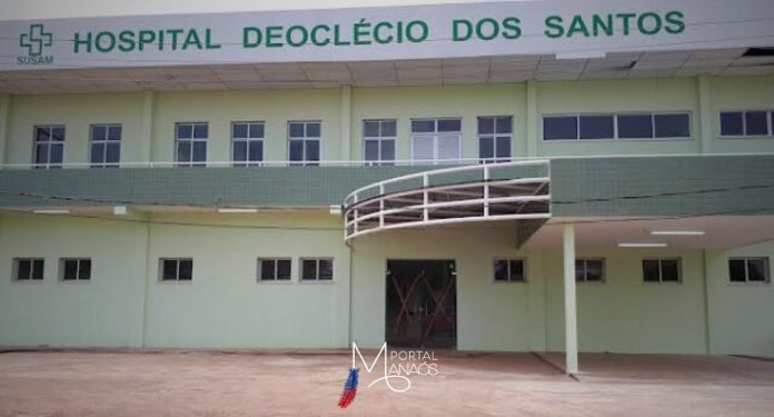 A Defensoria Pública do Estado do Amazonas (DPE-AM) obteve êxito após dar entrada em uma ação de indenização por danos morais contra o município de Careiro Castanho, responsável pela administração do Hospital Deoclécio dos Santos. A Justiça reconheceu a violência obstétrica sofrida por uma assistida residente no município e condenou o município a indenizá-la em R$ 300 mil.