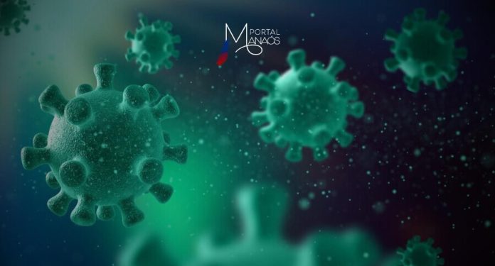 Divulgado nesta quinta-feira (16), o novo Boletim InfoGripe Fiocruz reafirma o alerta para as internações de Síndrome Respiratória Aguda Grave (SRAG), principalmente em função da influenza A e do vírus sincicial respiratório (VSR), que ainda estão em ascensão em boa parte do território brasileiro. Por outro lado, a análise mostra a interrupção do crescimento das SRAG por tais doenças em alguns estados.