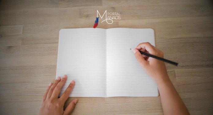 Dados do Censo Demográfico de 2022 mostram que, dos 163 milhões de pessoas de 15 anos ou mais de idade, 151,5 milhões sabiam ler e escrever um bilhete simples e 11,4 milhões não sabiam. Assim, a taxa de alfabetização para esse grupo foi de 93,0% em 2022 e a taxa de analfabetismo foi de 7,0%. No Censo 2010, as taxas de alfabetização e analfabetismo eram de 90,4% e 9,6%. Essas e outras informações fazem parte da divulgação Censo Demográfico 2022 Alfabetização - Resultados do Universo.