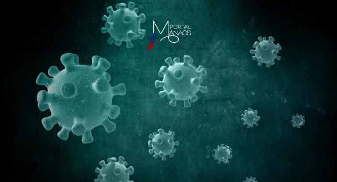 Divulgado na quinta-feira (23), o Boletim InfoGripe da Fiocruz aponta que as internações de Síndrome Respiratória Aguda Grave (SRAG), principalmente em função da influenza A (gripe) e do vírus sincicial respiratório (VSR), continuam em alta em boa parte do país. Em nível nacional, há sinal de queda de SRAG tanto na tendência de longo prazo (últimas seis semanas) quanto na de curto prazo (últimas três semanas).