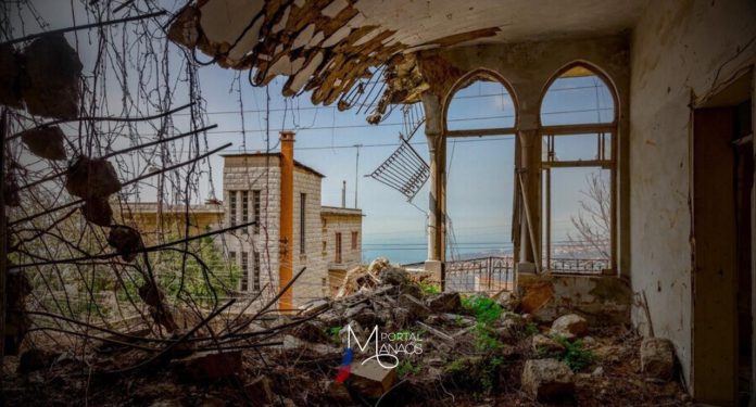 A Comissão de Direitos Humanos, Minorias e Igualdade Racial da Câmara dos Deputados debate nesta terça-feira (28), às 11 horas, a relação entre crise climática e racismo ambiental.