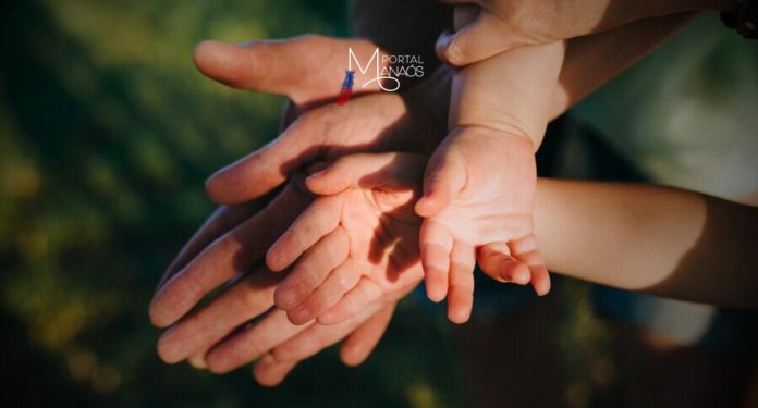 De janeiro a março deste ano, foram concretizadas em Manaus 37 adoções de crianças e adolescentes, conforme dados do Juizado da Infância e da Juventude Cível (JIJC). As estatísticas do Sistema Nacional de Adoção e Acolhimento (SNA) apontam que, no Amazonas, 74 crianças e adolescentes estão, no entanto, no aguardo de uma nova família, integrando um universo de 4.739 adotandos cadastrados no SNA atualmente.