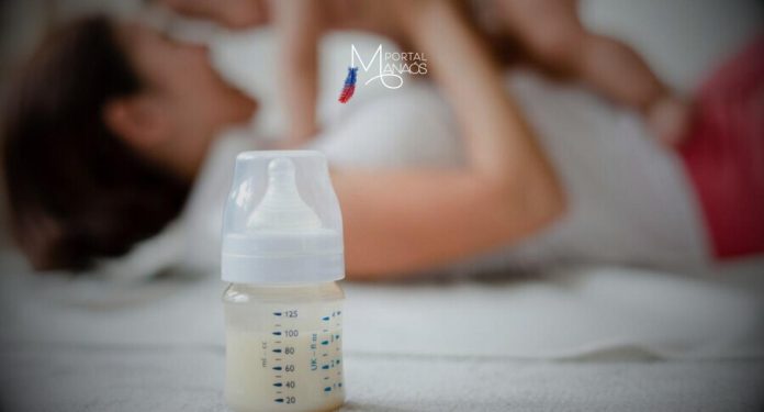 Estima-se que o aleitamento seja capaz de diminuir em até 13% a morte de crianças menores de 5 anos em todo o mundo por causas preveníveis. Na quinta-feira (30), durante a programação da 77ª Assembleia Mundial da Saúde, o Brasil fez uma declaração conjunta em nome de 27 países, defendendo uma resolução para regulamentar a comercialização digital de substitutivos do leite materno e sua incorporação no Código Internacional.