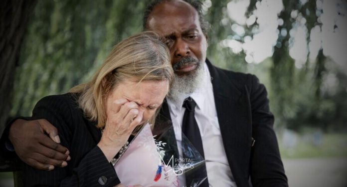 Em debate sobre os impactos da tragédia climática vivida pelo Rio Grande do Sul na saúde mental dos trabalhadores, realizado na Câmara dos Deputados, os participantes destacaram as estratégias mais adequadas para o atendimento dos atingidos.