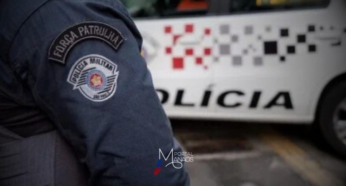 A Procuradoria Federal dos Direitos do Cidadão (PFDC), órgão do Ministério Público Federal (MPF), instaurou procedimento para acompanhar o repasse de recursos federais para a implementação e ampliação do uso de câmeras corporais pelos órgãos de segurança pública dos estados, do Distrito Federal e dos municípios, bem como pelas forças federais.