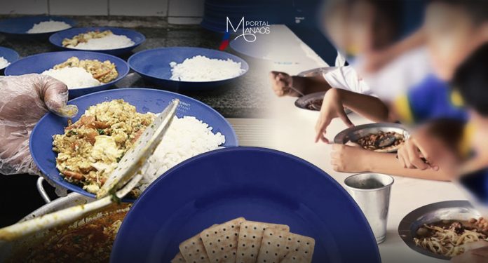 capa insegurança alimentar