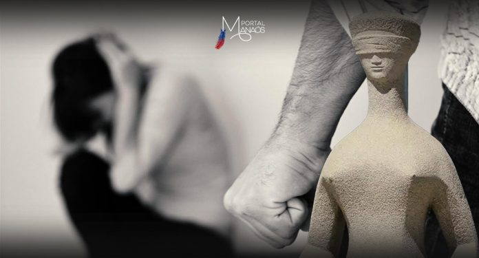 O Plenário do Supremo Tribunal Federal decidiu na quinta-feira (23), por unanimidade, que é inconstitucional a prática de questionar a vida sexual ou o modo de vida da vítima na apuração e no julgamento de crimes de violência contra mulheres. Caso isso ocorra, o processo deve ser anulado. O entendimento é de que perguntas desse tipo perpetuam a discriminação e a violência de gênero e vitimiza duplamente a mulher, especialmente as que sofreram agressões sexuais