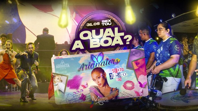 capa qual a boa (10)