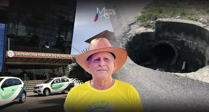 capa sp olivença manaós