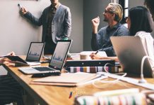 Fim da escala 6×1 tem apoio de 63% dos brasileiros, diz pesquisa