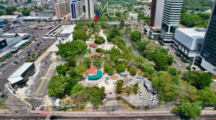 MPAM, Decisão Judicial, Obras, Semmasclima, Bilhares,