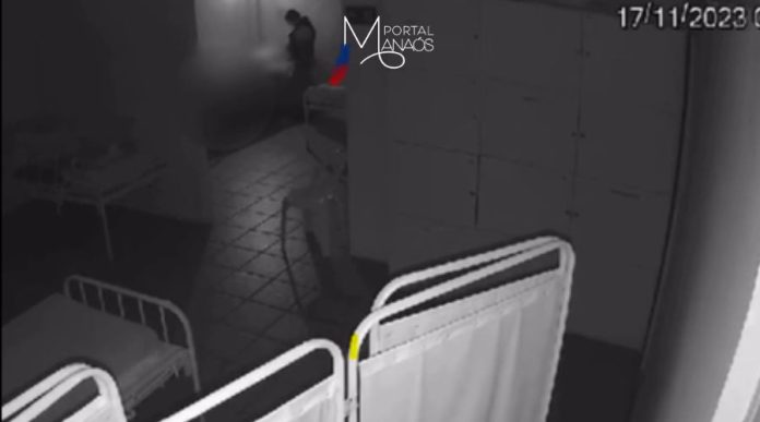 Brasil, Vítima, Estupro, Clínica, Vídeo, Pernambuco,