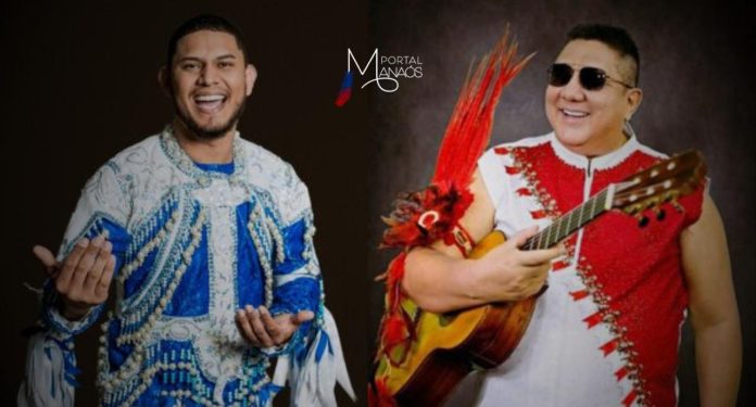 Neste domingo, 2 de junho, a edição 2024 do “Contrários” estreia em grande estilo, anunciando a chegada do mês mais aguardado pelos parintinenses e pelos apaixonados pelo Boi Bumbá: o mês do Festival Folclórico de Parintins. Criado em 2010 para a TV aberta e agora presente nas mídias sociais, o programa se consolidou como um importante difusor da cultura amazonense e da identidade regional.